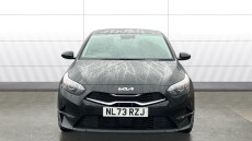 Kia Ceed 1.5T GDi ISG 2 5dr Petrol Hatchback
